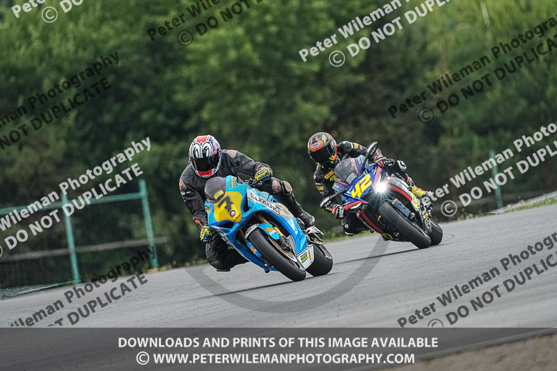 Slovakia Ring;event digital images;motorbikes;no limits;peter wileman photography;trackday;trackday digital images
